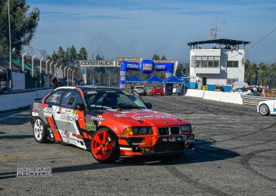 _DSC0123_Drift Sever Vouga out25