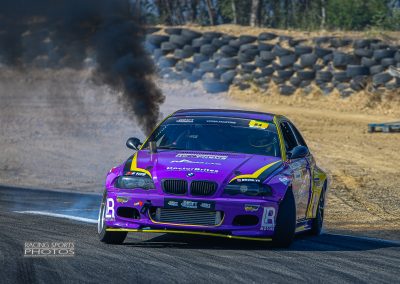 _DSC0127_Drift Sever Vouga out25