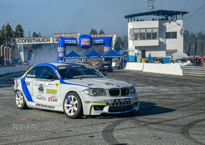 _DSC0129_Drift Sever Vouga out25