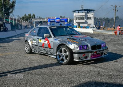 _DSC0134_Drift Sever Vouga out25