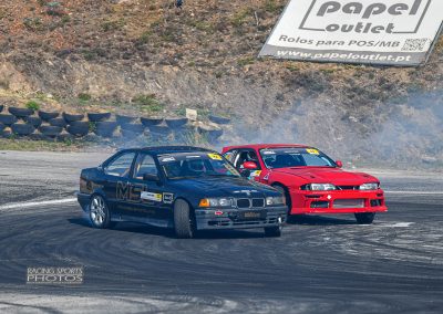 _DSC0151_Drift Sever Vouga out25
