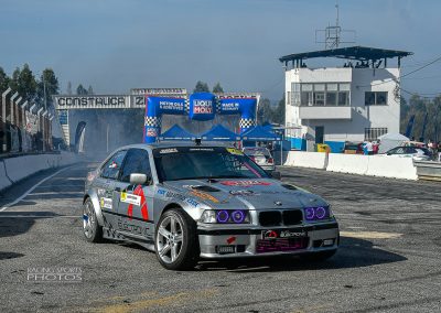 _DSC0158_Drift Sever Vouga out25