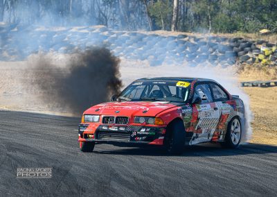 _DSC0164_Drift Sever Vouga out25