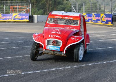 _DSC0166_Ralicross Lousada out25