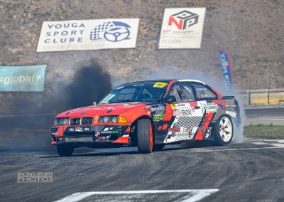 _DSC0167_Drift Sever Vouga out25