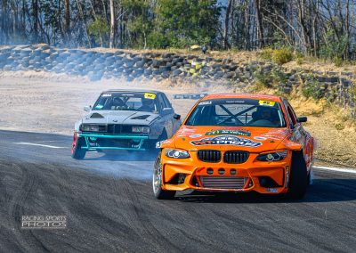 _DSC0172_Drift Sever Vouga out25