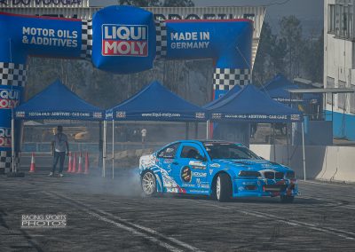 _DSC0173_Drift Sever Vouga out25