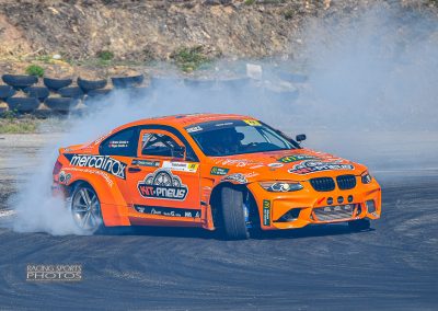 _DSC0174_Drift Sever Vouga out25