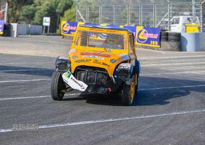 _DSC0189_Ralicross Lousada out25