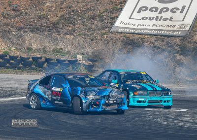_DSC0190_Drift Sever Vouga out25