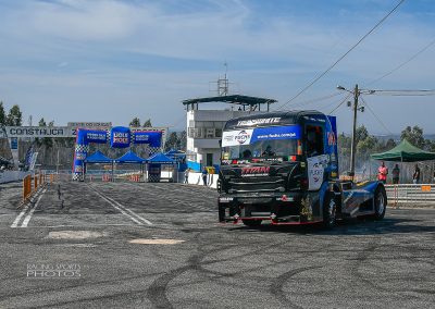 _DSC0193_Drift Sever Vouga out25