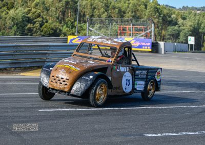 _DSC0194_Ralicross Lousada out25