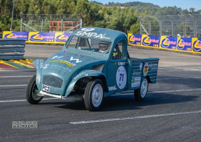 _DSC0196_Ralicross Lousada out25