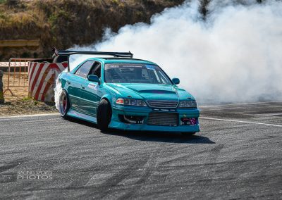 _DSC0202_Drift Sever Vouga out25