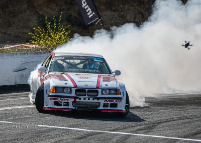 _DSC0207_Drift Sever Vouga out25