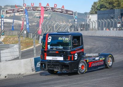 _DSC0213_Ralicross Lousada out25