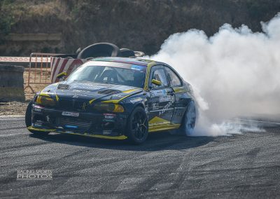 _DSC0224_Drift Sever Vouga out25