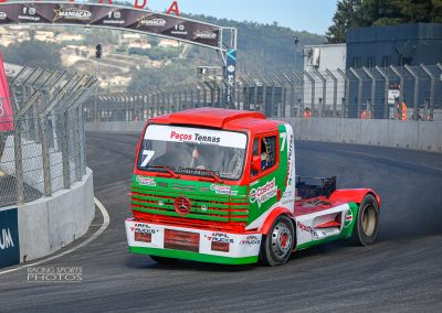 _DSC0227_Ralicross Lousada out25