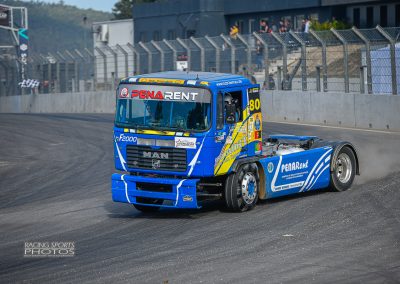 _DSC0230_Ralicross Lousada out25