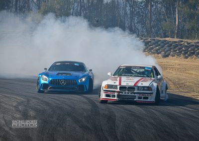 _DSC0239_Drift Sever Vouga out25