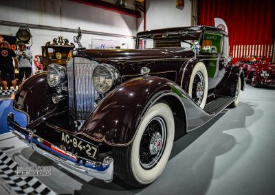 _DSC0249_AutoClassico Exponor-25