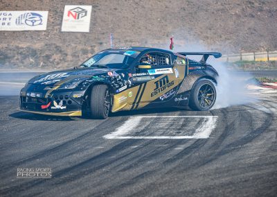 _DSC0250_Drift Sever Vouga out25