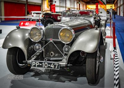 _DSC0251_AutoClassico Exponor-25