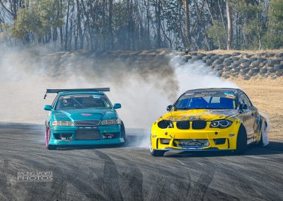 _DSC0253_Drift Sever Vouga out25