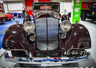 _DSC0255_AutoClassico Exponor-25
