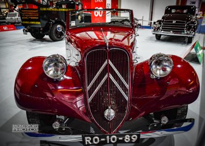_DSC0263_AutoClassico Exponor-25