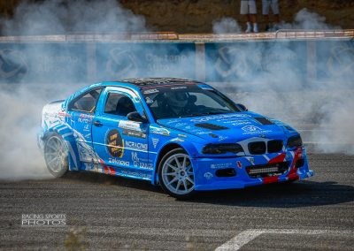 _DSC0264_Drift Sever Vouga out25