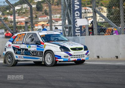 _DSC0287_Ralicross Lousada out25