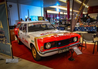 _DSC0288_AutoClassico Exponor-25