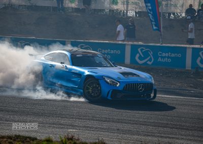 _DSC0327_Drift Sever Vouga out25