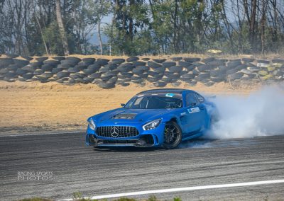 _DSC0330_Drift Sever Vouga out25