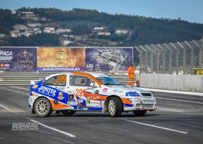 _DSC0333_Ralicross Lousada out25