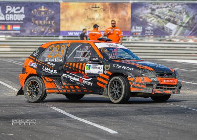 _DSC0345_Ralicross Lousada out25