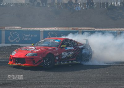 _DSC0355_Drift Sever Vouga out25