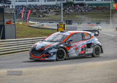 _DSC0361_Ralicross Lousada out25