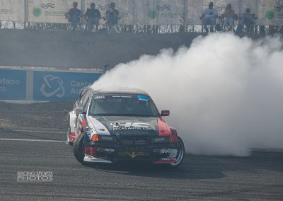 _DSC0363_Drift Sever Vouga out25