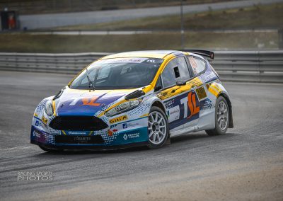 _DSC0380_Ralicross Lousada out25