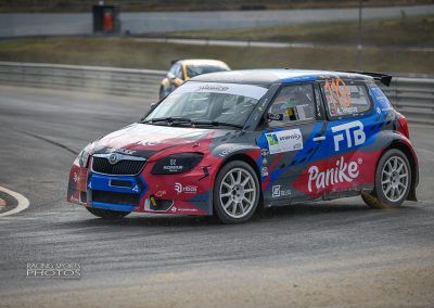 _DSC0386_Ralicross Lousada out25