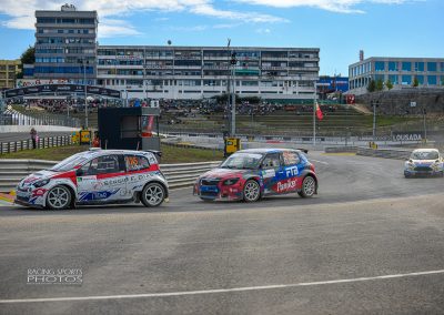 _DSC0395_Ralicross Lousada out25