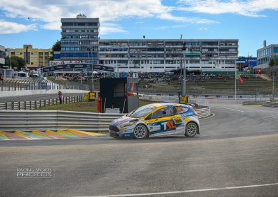 _DSC0396_Ralicross Lousada out25