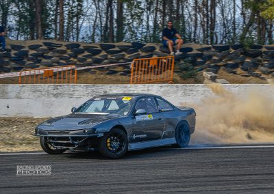 _DSC0408_Drift Sever Vouga out25