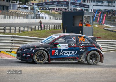 _DSC0414_Ralicross Lousada out25