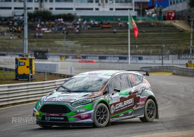 _DSC0419_Ralicross Lousada out25