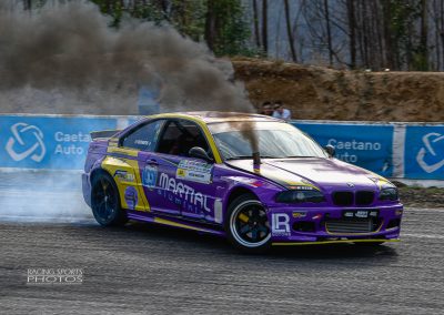 _DSC0420_Drift Sever Vouga out25