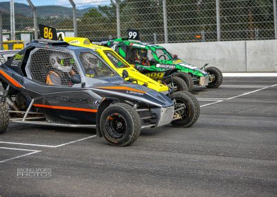 _DSC0423_Ralicross Lousada out25