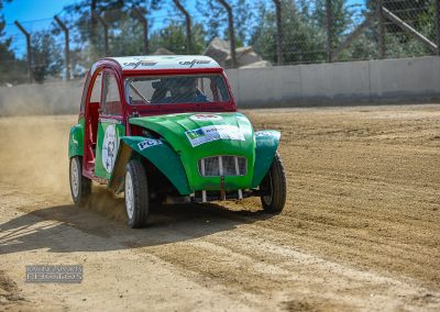 _DSC0441_Ralicross Lousada out25